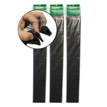 Kit 3 Refil De Eva Rodo De Aluminio E.V.A. 60Cm De Largura Kit 3 Refil De Eva Rodo De Aluminio E.V.A. 60Cm De Largura