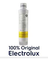 KIT 3 Refil filtro para purificadores electrolux PE11X PE11B Original