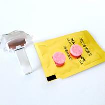 Kit 3 Refil Para Aromatizador De Carro Perfume Ambientador