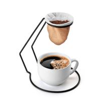Kit 3 Refil Para Coador de Café Arthi