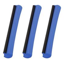 Kit 3 Refil para Rodo Magico 38 Cm Kit 3 Refil para Rodo Magico 38 Cm