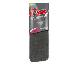 Kit 3 Refis Mop Spray