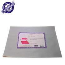 Kit 3 Refis Papel para Sanitário para cachorro PIPI DOLLY'S