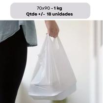 Kit 3 Refis Para Vassoura Mop Tira Pó 44 Cm Chenille Bompack