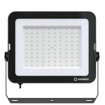 Kit 3 Refletores Led Floodlight Compact Core 150w 5000k Ip65 Ledvance Osram