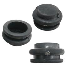 Kit 3 Reparos Borracha De Vedação De 3/4 Para Boia Vazao Total - 34