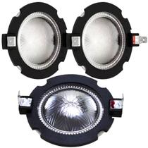 Kit 3 Reparos Original Driver Selenium D220ti D2500ti D202ti Kit 3 Reparos Original Driver Selenium D220ti D2500ti D202ti