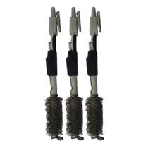 Kit 3 Resistência Re-830-220 Smd Utilizada Estação Retrabalho Es-810-220 Instrutherm Kit 3 Resistência Re-830-220 Smd Utilizada Estação Retrabalho Es-810-220 Instrutherm