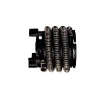 Kit 3 Resistência Top Circle 4T Tipo Sintex 6.500W/220V Kit 3 Resistência Top Circle 4T Tipo Sintex 6.500W/220V
