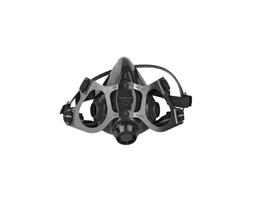 Kit 3 Respiradores Semifaciais Honeywell 7700 Kit 3 Respiradores Semifaciais Honeywell 7700