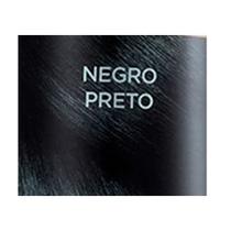 Kit 3 Retoques De Raiz Magic Retouch L'Oréal Preto