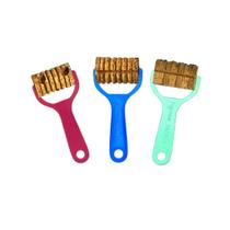 Kit 3 Rolos De Cortiça Pigmeu