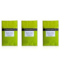 Kit 3 Saches Perfumados 12g Bambu Chines Acqua Aroma