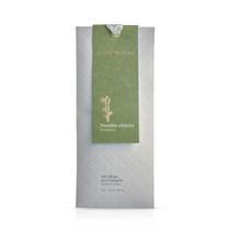 Kit 3 Sachês Perfumados Bambu Chinês Acqua Aroma 25g Kit 3 Sachês Perfumados Bambu Chinês Acqua Aroma 25g