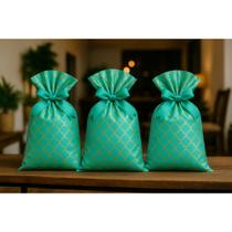 kit 3 sacos para presente 25x35 cm 150 unidades kit 3 sacos para presente 25x35 cm 150 unidades