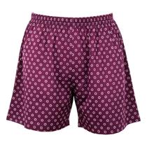 Kit 3 Samba Canção Plus Size Masculino Calção Grande Cueca Shorts Largo Dormir Verão Kit 3 Samba Canção Plus Size Masculino Calção Grande Cueca Shorts Largo Dormir Verão