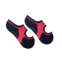 Kit 3 Sapatilhas Feminina Antiderrapante Yoga Pilates Kit 3 Sapatilhas Feminina Antiderrapante Yoga Pilates