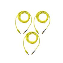 Kit 3 Sensor Uso Geral Temperatura Faixa 50 A 200ºC Câmaras Estufas Climáticas S-08K Portátil Instrutherm Kit 3 Sensor Uso Geral Temperatura Faixa 50 A 200ºC Câmaras Estufas Climáticas S-08K Portátil Instrutherm