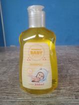 Kit 3 Shampoo Marigold 250 ml