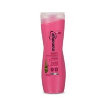 KIT 3 SHAMPOO MONANGE 325ml (A ESCOLHER)
