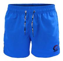 Kit 3 Short Masculino Curto Esportivo Caminha Verão Praia Kit 3 Short Masculino Curto Esportivo Caminha Verão Praia