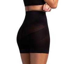 short trifil bege