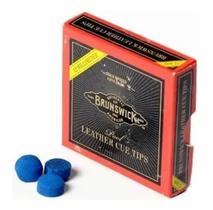 Kit 3 Sola Brunswick Blue Diamond 11mm Oficial Kit 3 Sola Brunswick Blue Diamond 11mm Oficial