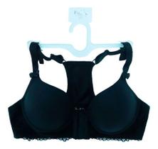 Kit 3 Soutien Sutiã Super Regata Bojo Cobertura Em Renda Nadador Kit 3 Soutien Sutiã Super Regata Bojo Cobertura Em Renda Nadador