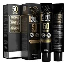 Kit 3 Spray Massageador Bell Corpus 30 Ervas Power 150ml Alívio Dores Musculares Kit 3 Spray Massageador Bell Corpus 30 Ervas Power 150ml Alívio Dores Musculares