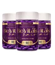 kit 3 sublime hair vitamina capilar kit 3 sublime hair vitamina capilar