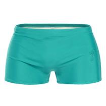 Kit 3 Sunga boxer Infantil Menino Com Forro Básico Confortável Kit 3 Sunga boxer Infantil Menino Com Forro Básico Confortável