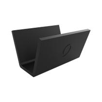 Kit 3 Suportes Porta Taco Mexicanos Unitario Burritos Tortilla