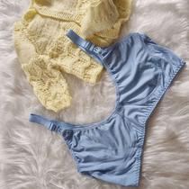 Kit 3 Sutiã Amamentação Reforçado Microfibra Alça Abre Fácil Gestante Grávida Plus Size