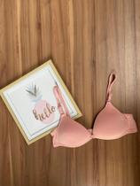 kit 3 sutiã menina moça juvenil