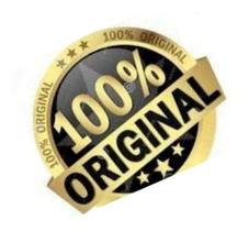 KIT 3 TALCO BARLA 80g CADA