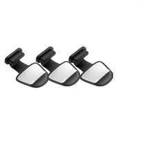 Kit 3 Tampas Antipoeira Silicone Tipo-C, Protetor Porta de Carga Para IPhone