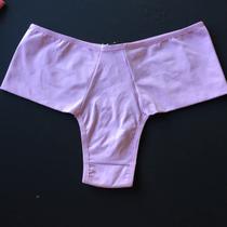 Kit 3 tangas bruna tons claros Kit 3 tangas bruna tons claros