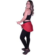 Kit 3 Tapa Bumbum Feminino Fitness De Academia/Caminhada/Musculação/Etc.. - JinkingStore
