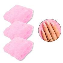 Kit 3 Tapetes Pelúcia Rosa Fotos Unha Manicure 44 X 33Cm Fotografia marketing Fundo de Fotos Studio Vídeos Kit 3 Tapetes Pelúcia Rosa Fotos Unha Manicure 44 X 33Cm Fotografia marketing Fundo de Fotos Studio Vídeos