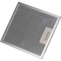 Kit 3 Telas Filtrantes Depuradores Suggar Slim/ Vidrio 80 cm