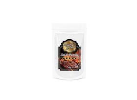 Kit 3 Tempero Do Chef Sal De Parrilha Natural 400G Kit 3 Tempero Do Chef Sal De Parrilha Natural 400G