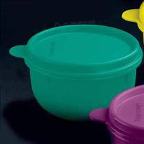 Kit 3 Tigelinhas 350ML Kit 3 Tigelinhas 350ML