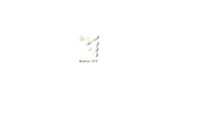 Kit 3 Tinta Dimensional Brilhante Relevo 3d 35 Ml Acrilex