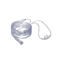 kit 3 tipo Óculos com extensão 2 metros - Solidor kit 3 tipo Óculos com extensão 2 metros - Solidor