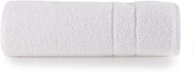 Kit 3 Toalha de Banho Teka Profissional Branco 70cm X135m Cor:Branco Kit 3 Toalha de Banho Teka Profissional Branco 70cm X135m Cor:Branco