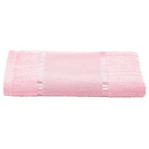 Kit 3 toalha rosto dohler velour bordar ponto cruz bella Kit 3 toalha rosto dohler velour bordar ponto cruz bella
