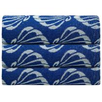 Kit 3 Toalhas Banhão Praia Camesa Sunset 80 X 160cm Kit 3 Toalhas Banhão Praia Camesa Sunset 80 X 160cm