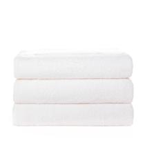 Kit 3 Toalhas Banhão Super Gigante Grossa Eleganz