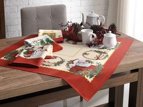 toalhas de mesa natal em Promoção no Magazine Luiza toalhas de mesa natal em Promoção no Magazine Luiza