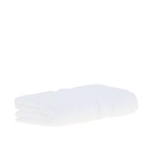 Kit 3 Toalhas de Rosto Algodão Egípcio Buddemeyer